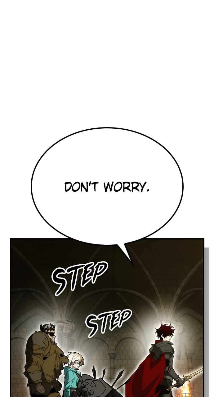 Page 25 of Chapter 61