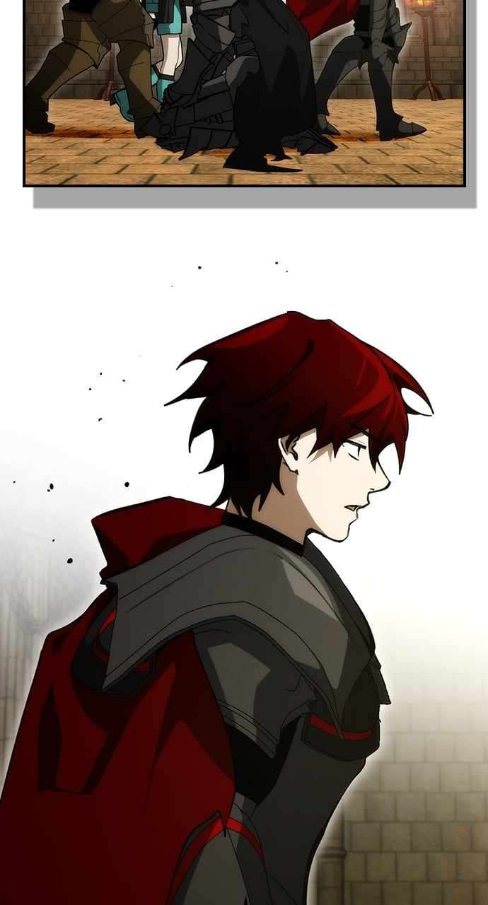 Page 26 of Chapter 61