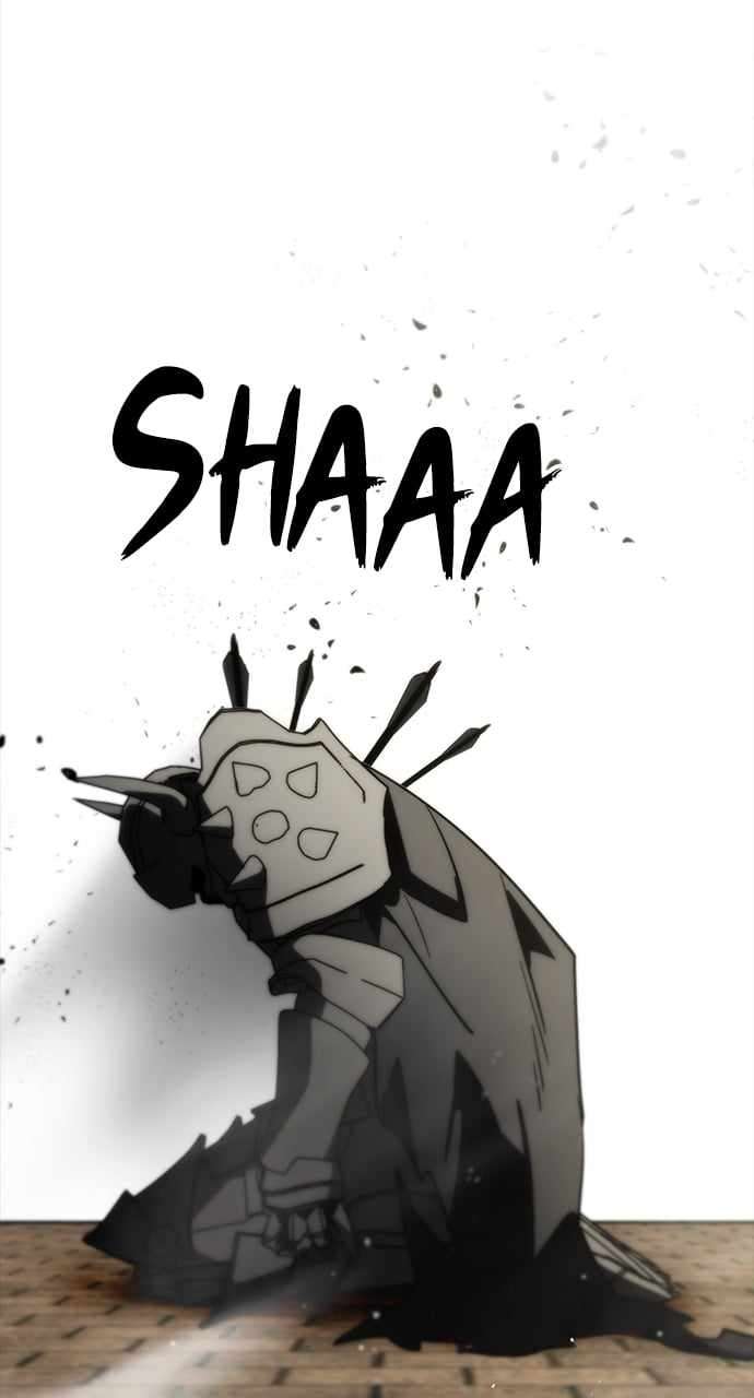 Page 28 of Chapter 61