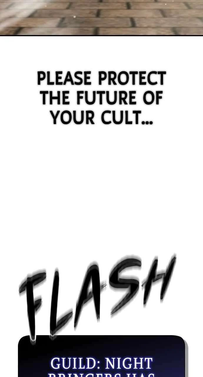 Page 29 of Chapter 61