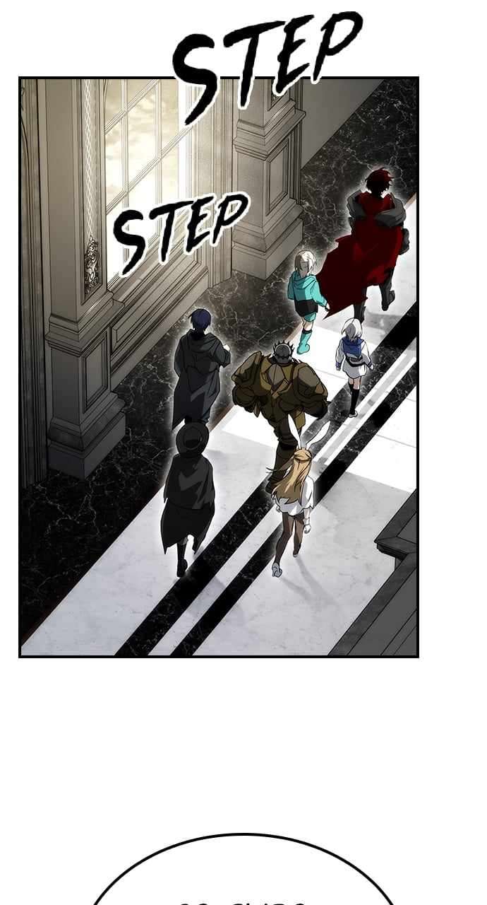 Page 31 of Chapter 61