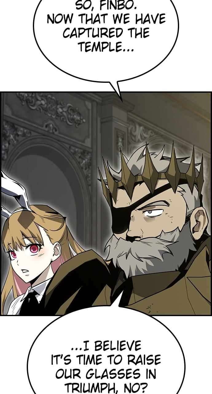 Page 32 of Chapter 61