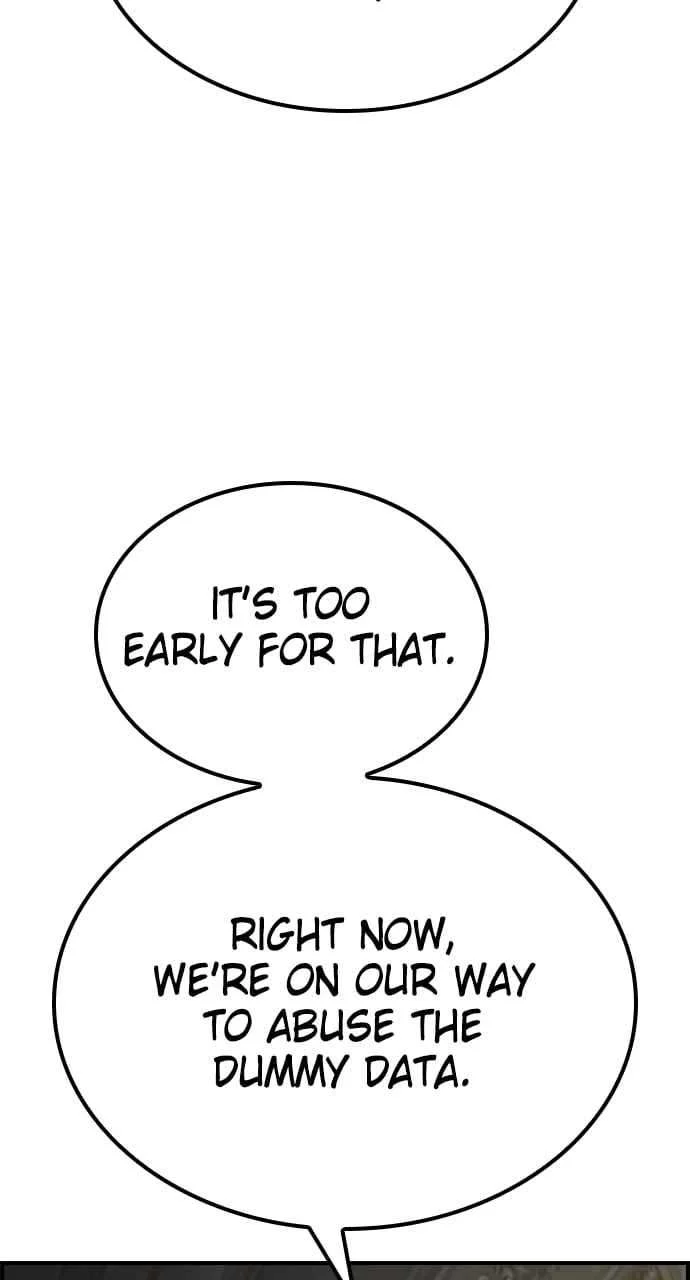 Page 33 of Chapter 61