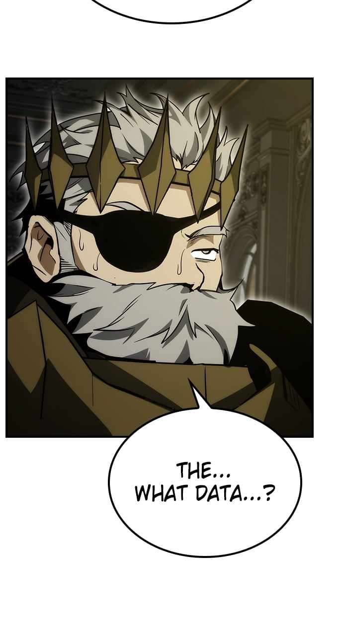 Page 35 of Chapter 61