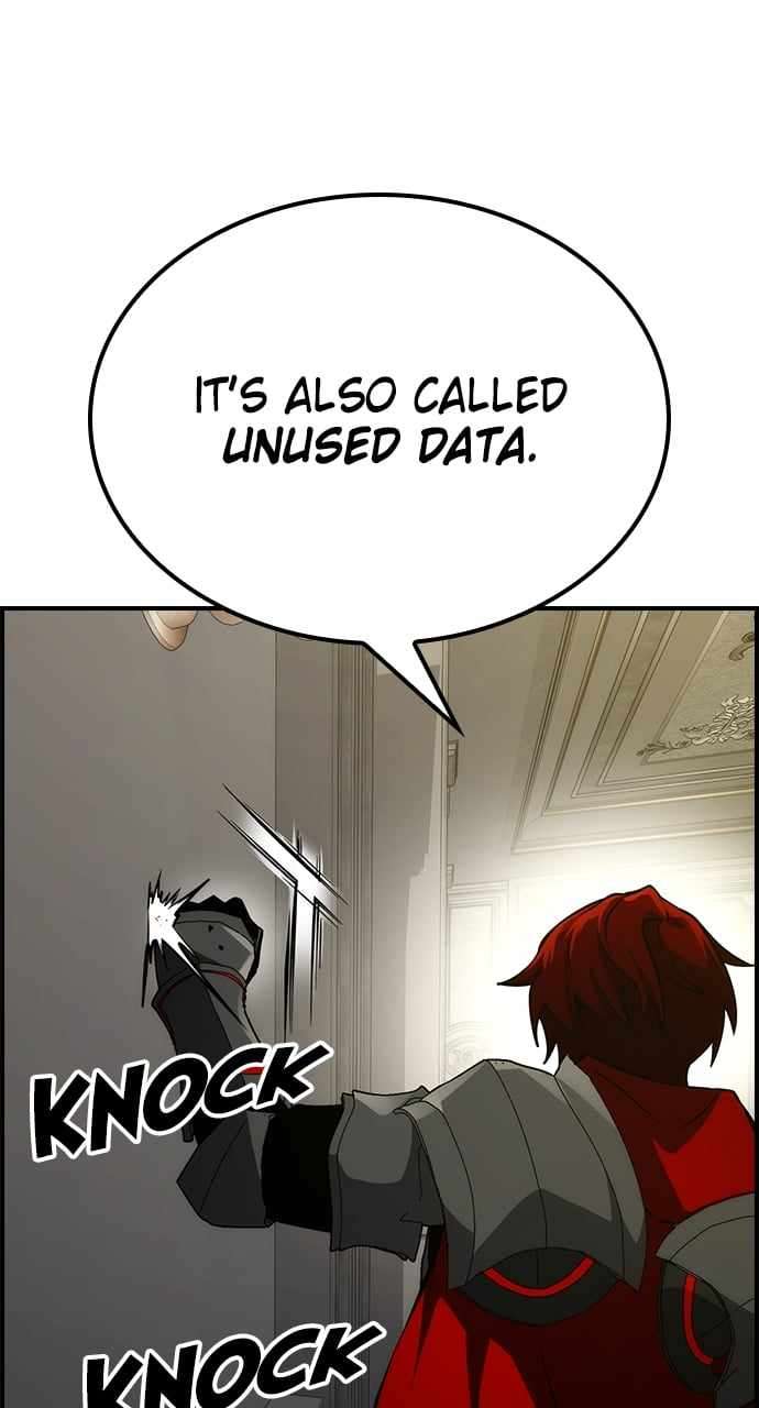 Page 36 of Chapter 61