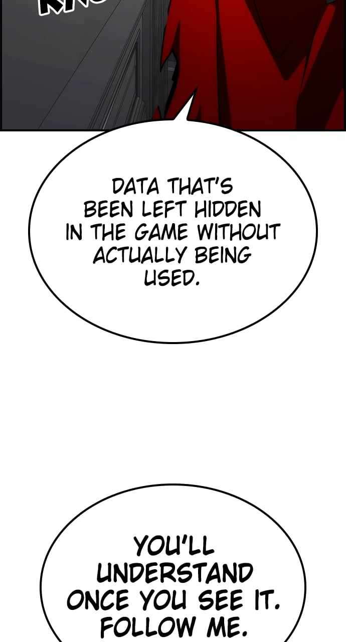Page 37 of Chapter 61