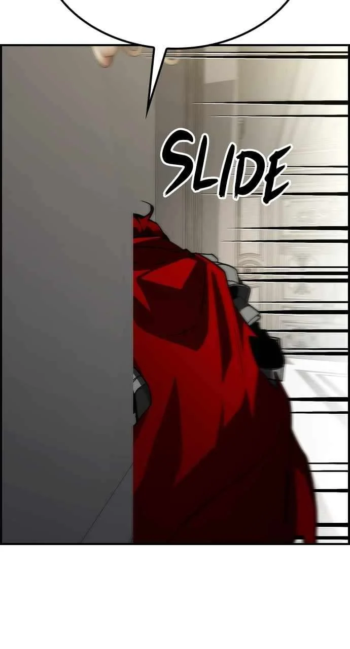 Page 38 of Chapter 61