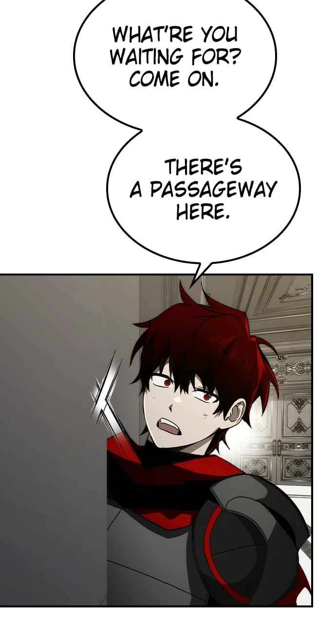 Page 40 of Chapter 61