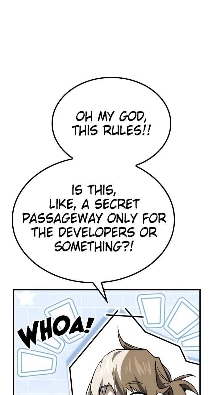 Page 41 of Chapter 61