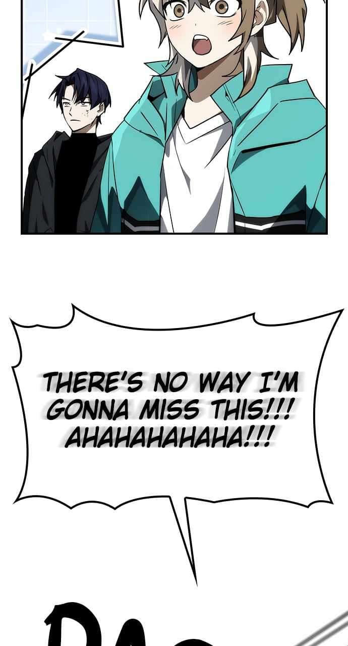 Page 42 of Chapter 61