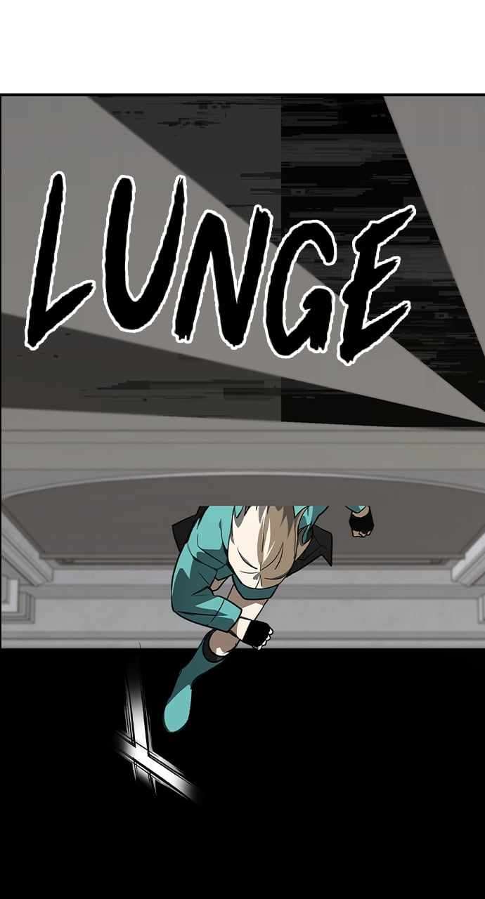 Page 44 of Chapter 61