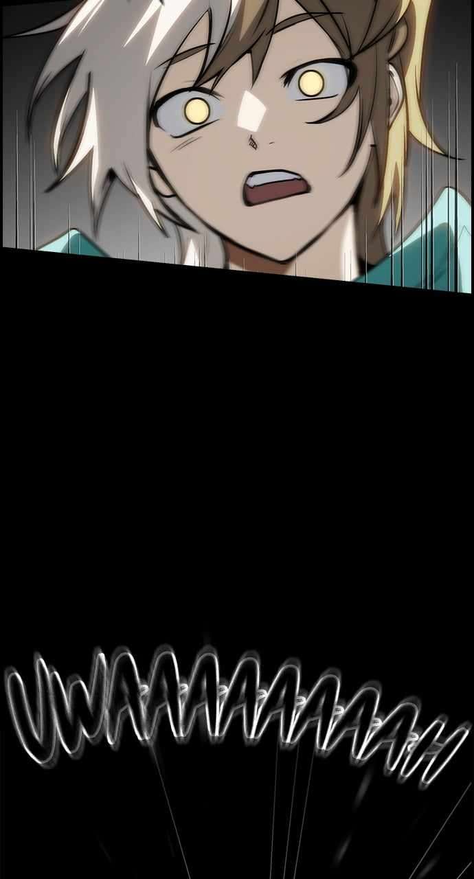 Page 46 of Chapter 61