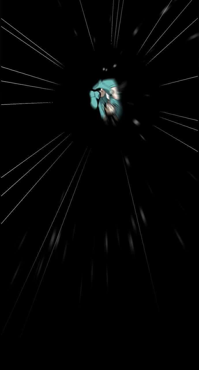 Page 47 of Chapter 61