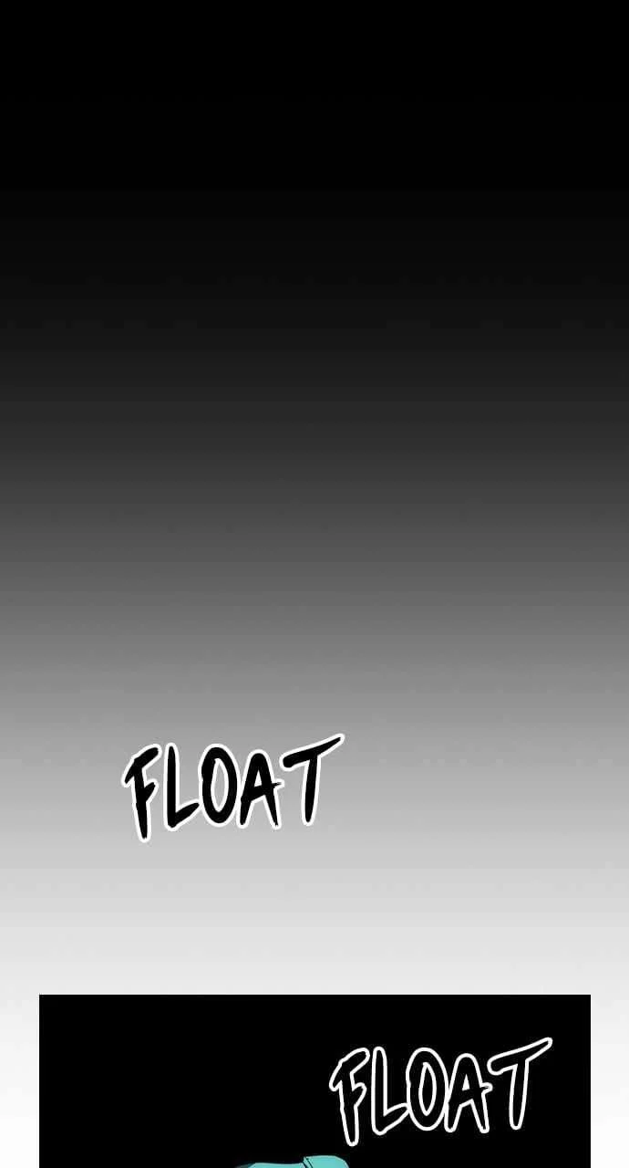 Page 48 of Chapter 61