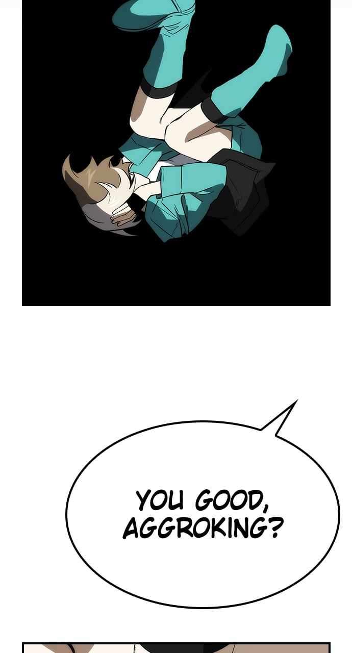 Page 49 of Chapter 61