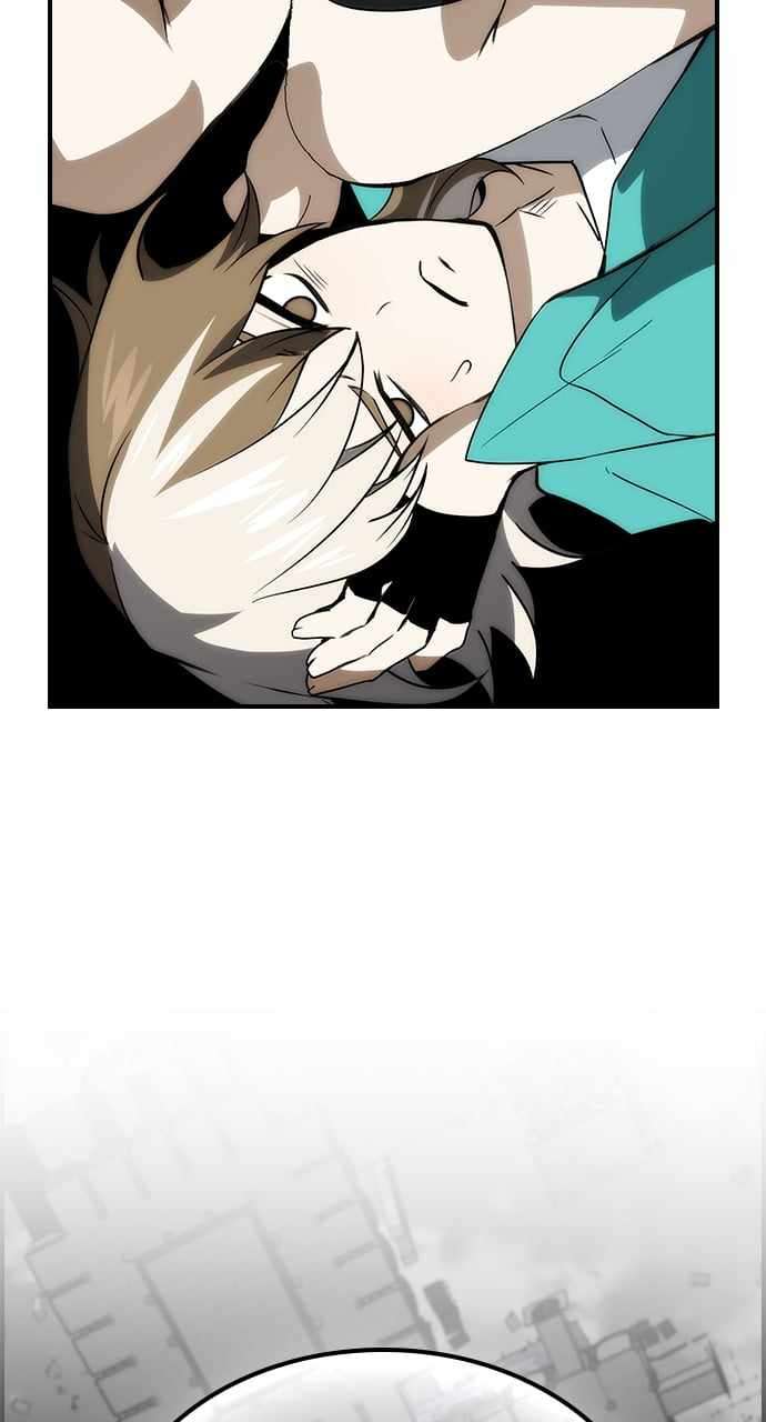 Page 50 of Chapter 61