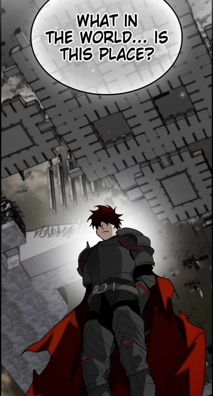 Page 51 of Chapter 61