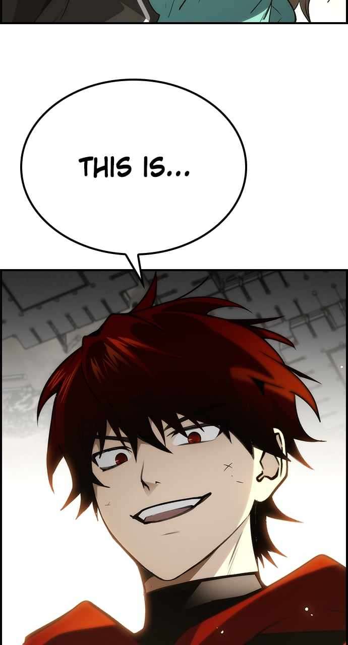 Page 53 of Chapter 61
