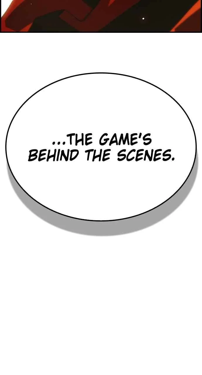Page 54 of Chapter 61