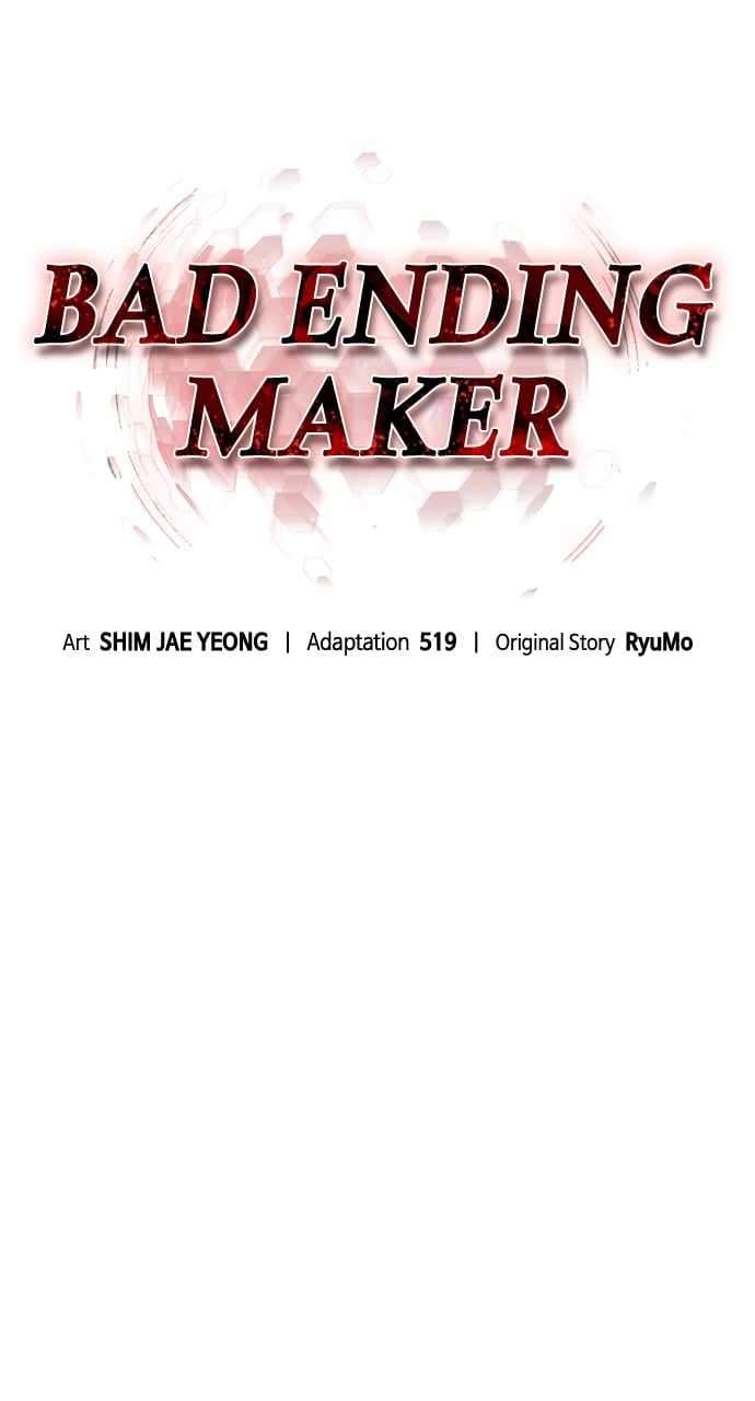 Page 55 of Chapter 61