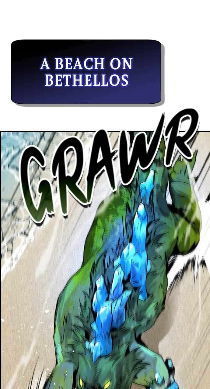 Page 56 of Chapter 61