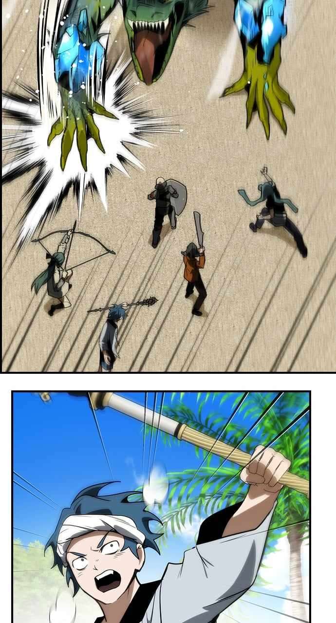 Page 57 of Chapter 61
