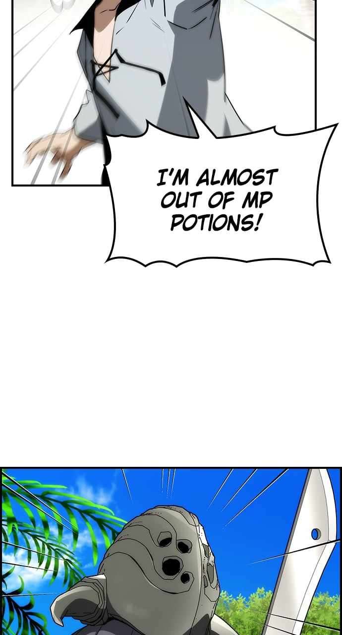 Page 58 of Chapter 61