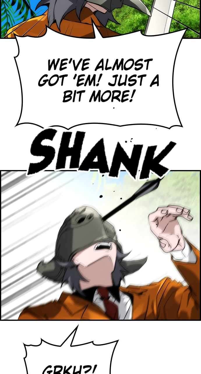 Page 59 of Chapter 61