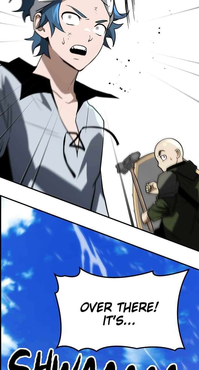 Page 61 of Chapter 61