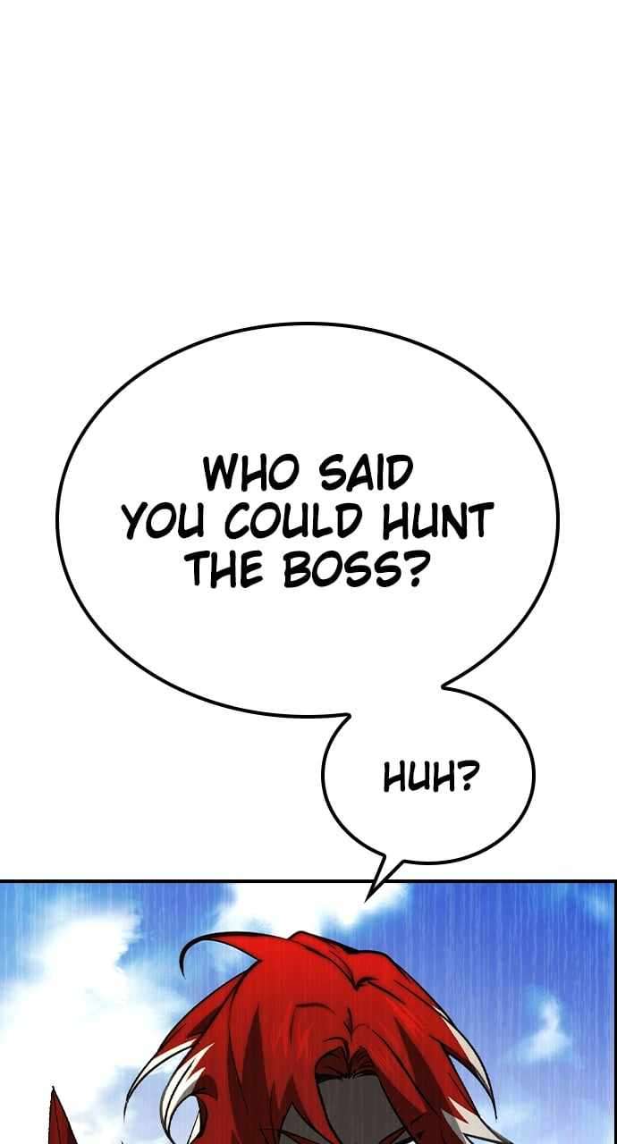 Page 63 of Chapter 61
