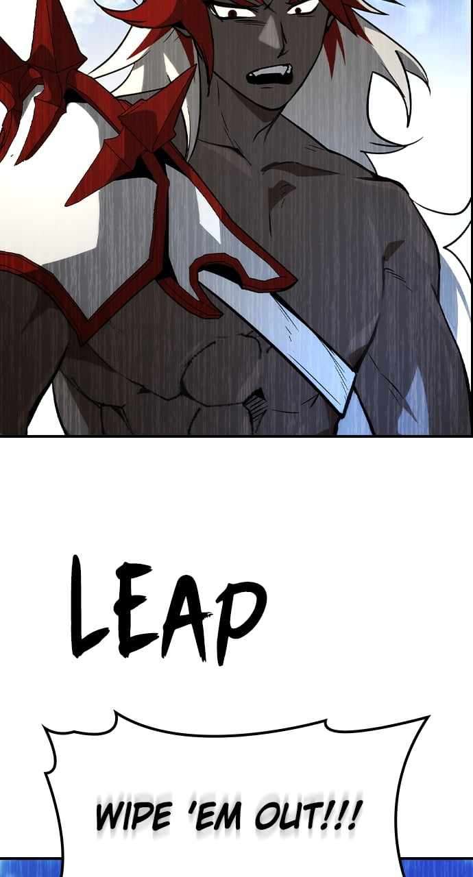 Page 64 of Chapter 61