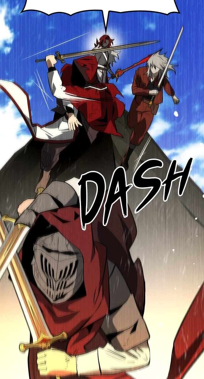 Page 65 of Chapter 61