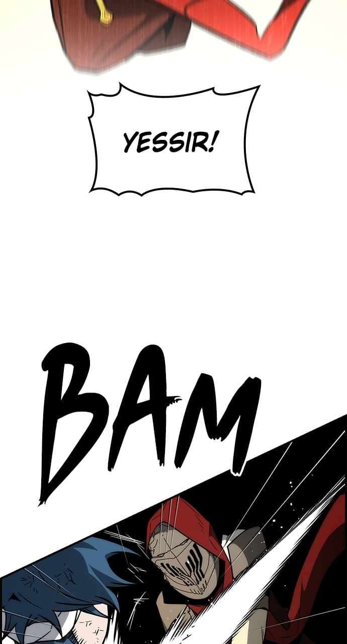 Page 66 of Chapter 61