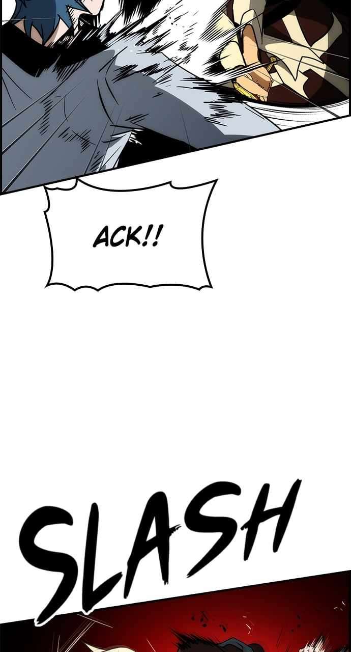 Page 67 of Chapter 61