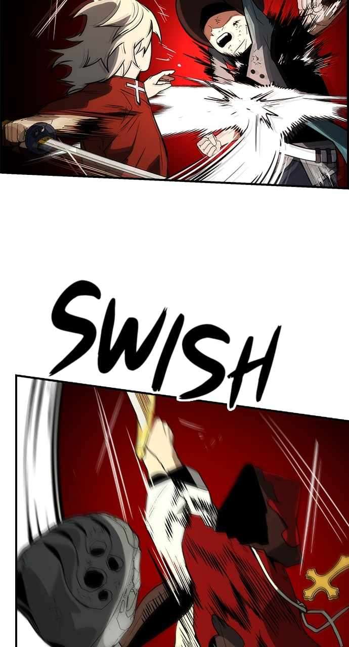 Page 68 of Chapter 61