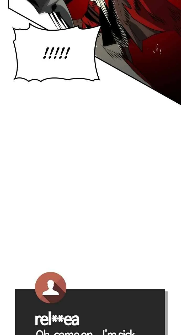 Page 69 of Chapter 61
