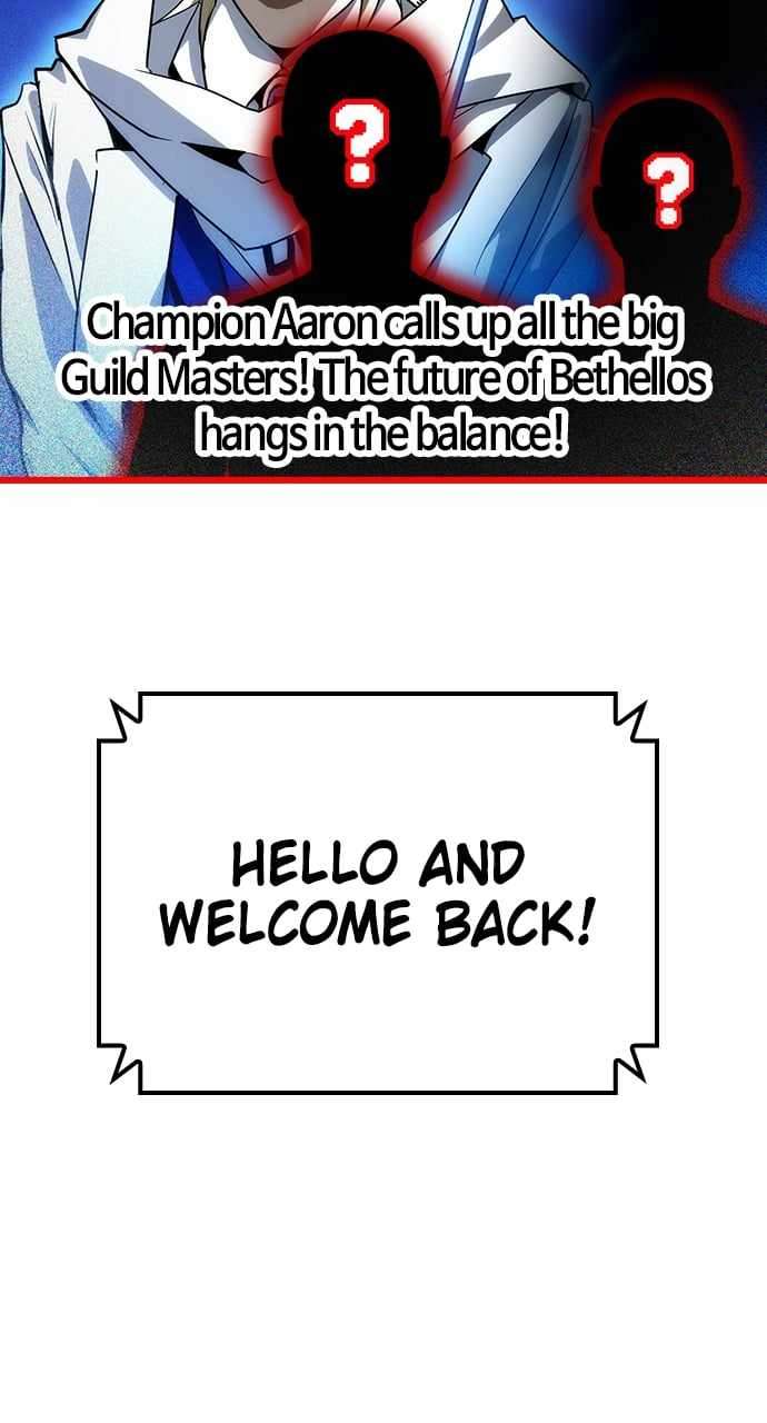 Page 75 of Chapter 61