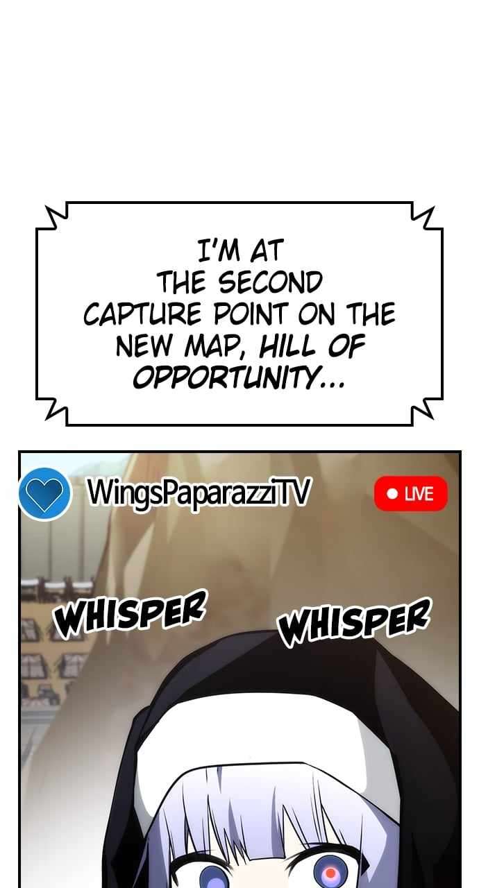 Page 76 of Chapter 61