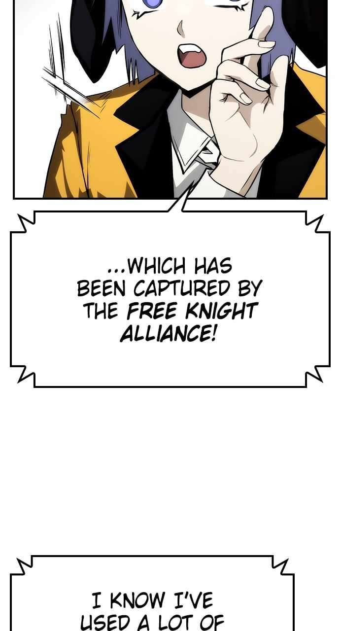 Page 77 of Chapter 61