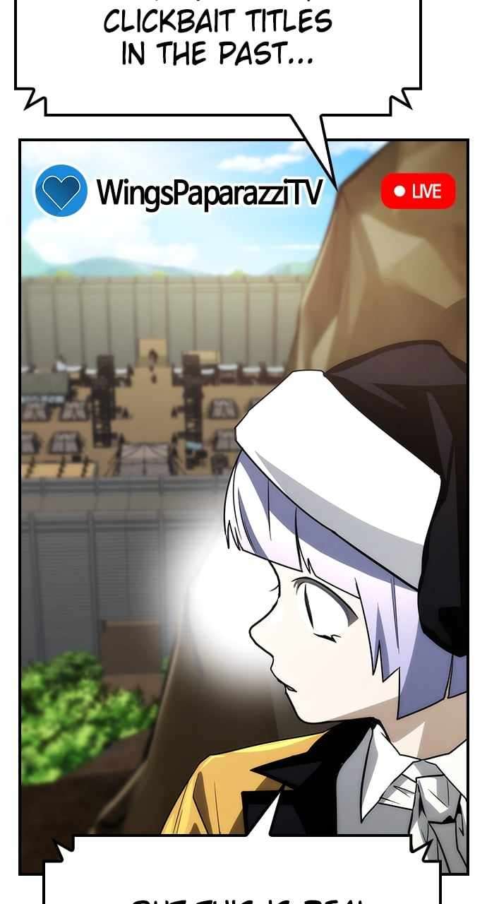 Page 78 of Chapter 61