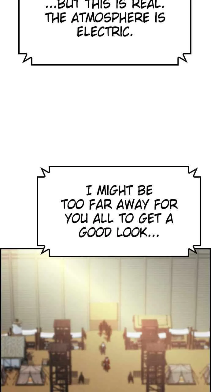 Page 79 of Chapter 61