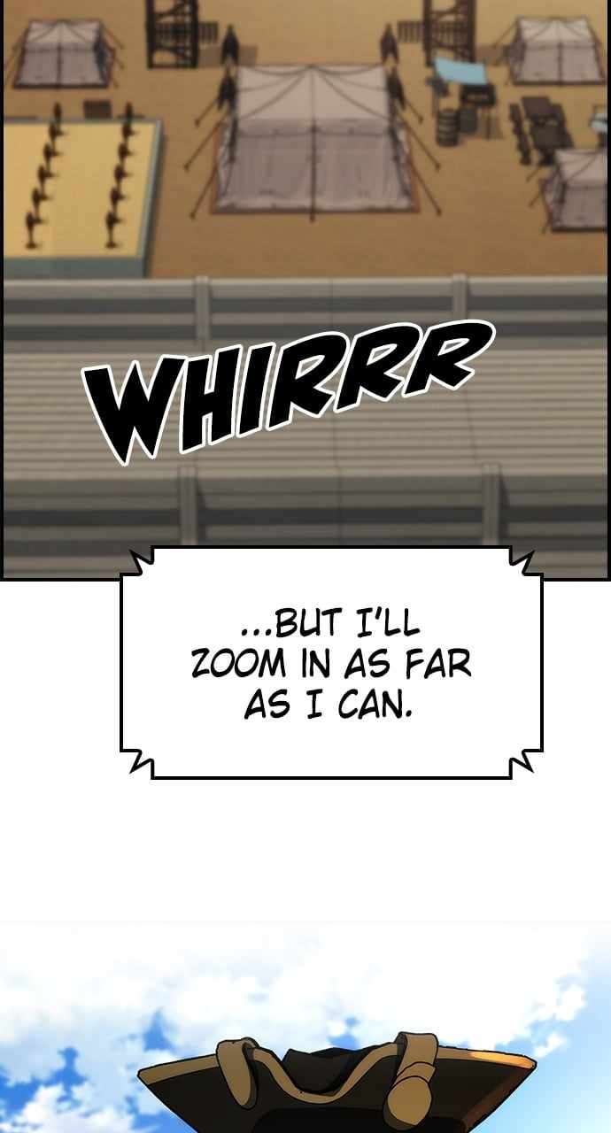 Page 80 of Chapter 61