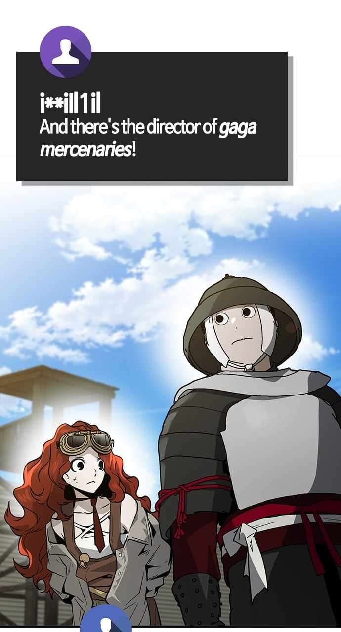 Page 82 of Chapter 61