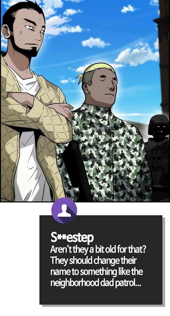 Page 84 of Chapter 61