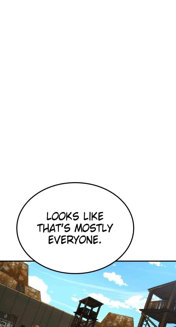 Page 85 of Chapter 61