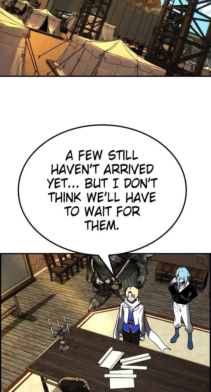 Page 86 of Chapter 61