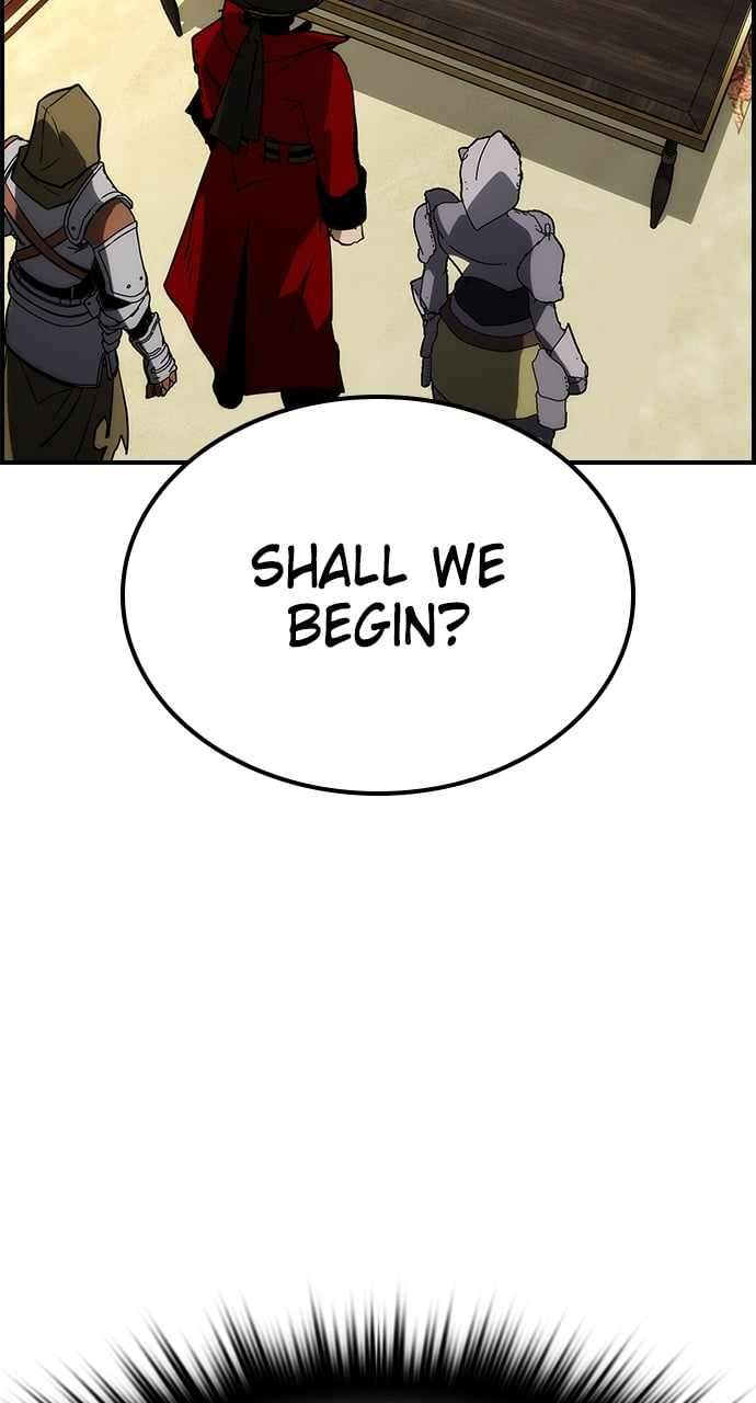 Page 87 of Chapter 61