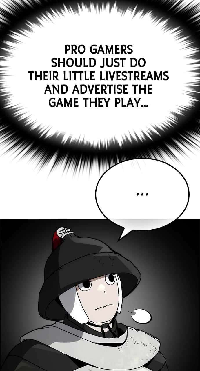 Page 88 of Chapter 61