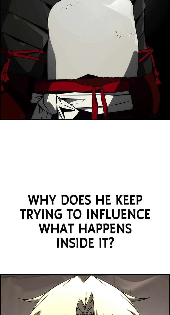 Page 89 of Chapter 61