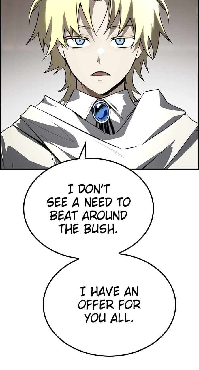 Page 90 of Chapter 61